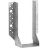 SIMPSON BSNN80/180 Joist Hanger BSNN 80 x 180 Hot-Dip Galvanised
