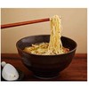 Lotus Organic Brown Rice Ramen, 30 Ounce