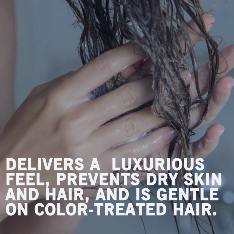 NuvoH2O Shower Head Replacement Filter (2 Pack)