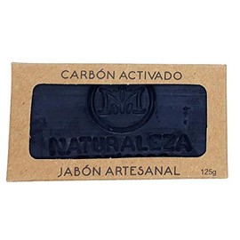 Jabones artesanales, con ingredientes activos para el cuidado de cuerpo y cara, 100 Mexicano, selecta variedad para diversas aplicaciones. Avena y... 