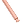 Stylus Pen High Sensitivity Lightweight Portable Fast Recording S Touch