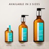 Moroccanoil Luz de tratamiento