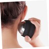 KOMBIUDA Body Massager Ice Massage Ball Muscle Massage Roller Portable