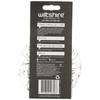 Wiltshire Letter Cookie Cutter 26-Pieces Set