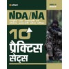 NDA NA Practice Sets (H)