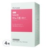 Dr.Lin WCS Inositol 40:1 30p, 135g, 4 units / 닥터린 WCS 이노시톨 40:1 30p, 135g, 4개