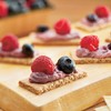 Honey Maid Graham Crackers, Bulk Lunch Snacks, 150 - .75