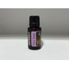doTERRA Clary Sage 15ml Exp 2028 Essential Oil