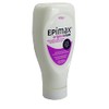 Epimax Original Cream - 500g