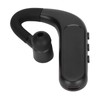Bluetooth Ear Mounted Earphone Single Ear Earbud Wireless Earphone for