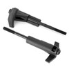 Akozon Camshaft Timing Chain Tensioner Retaining Tool for 1.8T 2.7