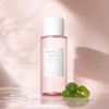 skin1004 Skin Angel Poreizing Clear Toner 210ml Sebum control pore soothing skin care / 스킨천사 포어마이징 클리어 토너 210ml 피지조절 모공진정 스킨케어