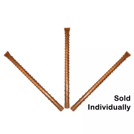 Omica Organics Vortex Copper Vitalizer – Low Frequency