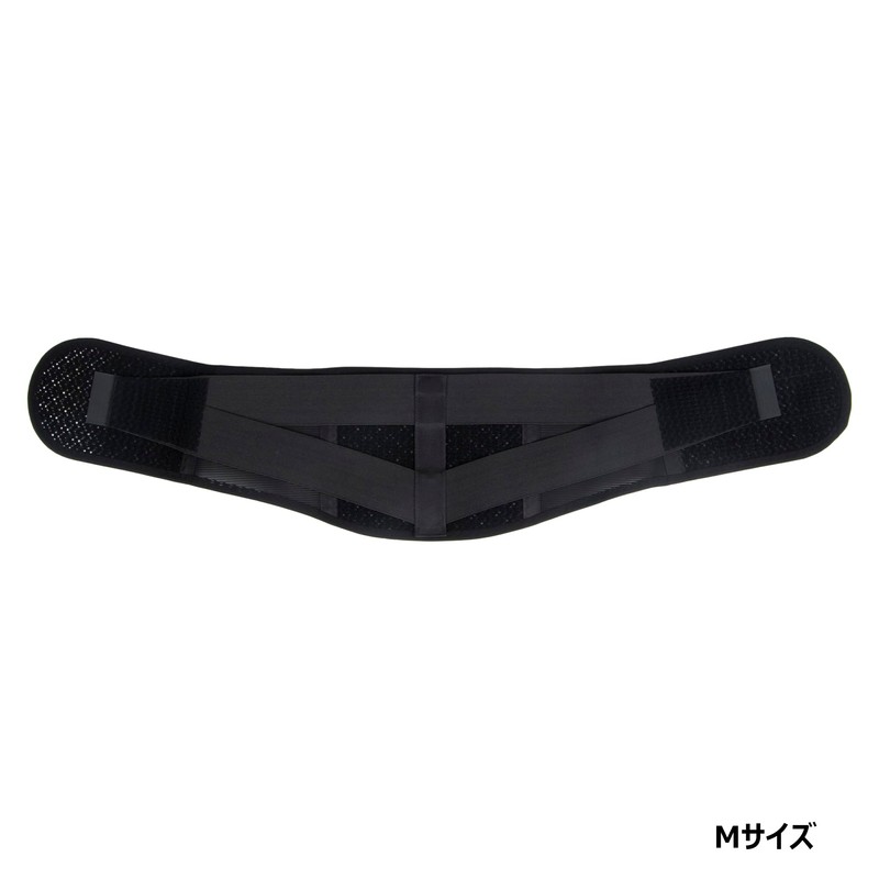 Care Guard, Waist Stabilization, Medium