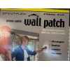 Strait-Flex Genuine Strait-Flex 8" x 8" Perma-Patch Drywall Patch PP-2PK
