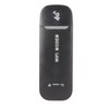 4G WiFi Router 150Mbps High Speed Micro SIM Card Slot