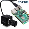 Svpro USB Camera 1080P 60fps High Speed 260fps@360P,120fps@720P Industrial Video