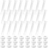 Intex Pool Replacement Parts, Pin Pin Pool, 6 cm /