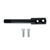 Short Throw Shifter Stick Aluminum Compatible With 1993-2002 Chevy Camaro