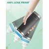 YOUSHARES Bottle Adapter Compatible with Yeti to Circul, Suitable for