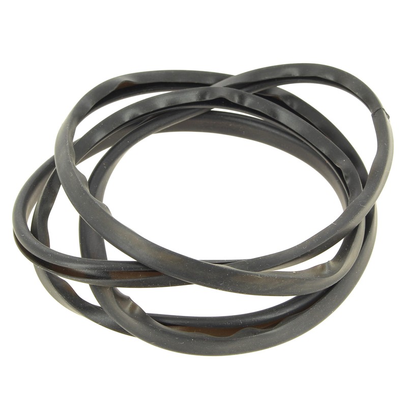 Gaggenau – Door Seal Oven 00097812