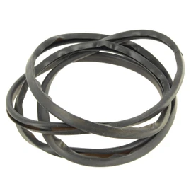 Gaggenau – Door Seal Oven 00097812