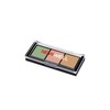 Newwell Makeup Camouflage Conceal 3 Shades 12 g