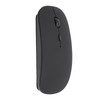 Wireless Bluetooth Mouse 3 DPI Adjustment Rechargeable Silent Portable Wireless