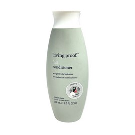 Living Proof Full Conditioner 236ml/8.0fl.oz. New