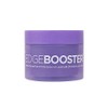 Style Factor Edge Booster Extra Strength Moisture Rich Pomade |