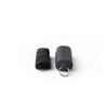 MATADOR Protective Keychain