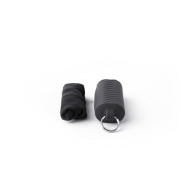 MATADOR Protective Keychain