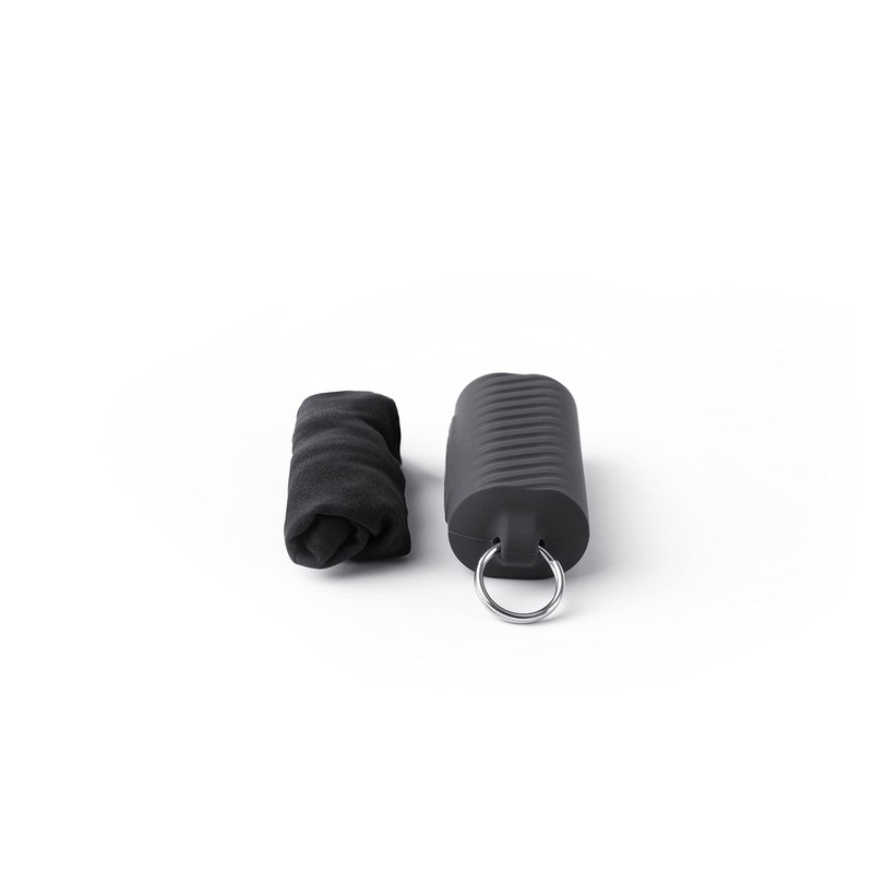 MATADOR Protective Keychain