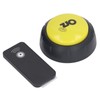 Remote Controlled Farting Machine Funny Noise Maker Portable Novelty Farting