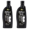 HOPE'S Perfect Sink Cleaner and Polish, Restorative, Water-Repellant, Removes Stains,