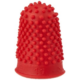 Viva – 374 x P – CF1 X 12ditali Gummi Extra klein