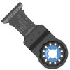Bosch AIZ32ATN Blade for Cut and Sew Multi-Tool 1.3 inches