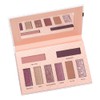 Maybelline PK-1 Postcard Eyeshadow Palette