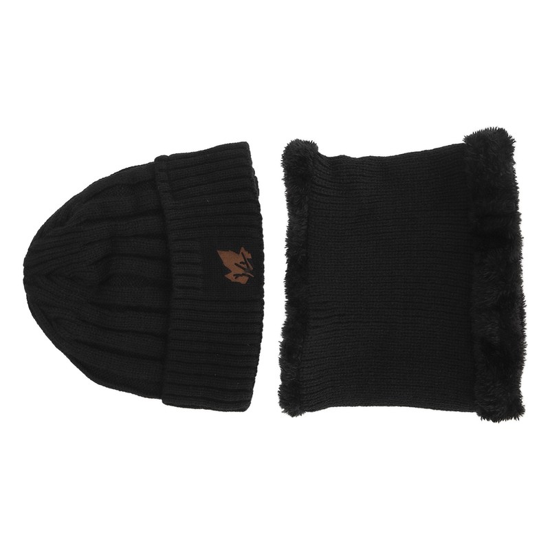 Electric Warm Heated Hat Skin Friendly Warm USB Heat Hat