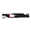 2PK USA Mower Heavy Duty Blade for Exmark 32” Metro