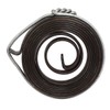 47mm x 8mm Drill Press Quill Feed Return Coil Spring
