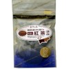 Hishiwa Tea Grown Without Cold-breasted Pesticides, TB, 1.1 oz (30