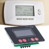 Temperature Controller LCD Display Constant Temperature Heating Thermostat XHW1622