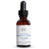 Clinical Resolution Hyaluronic Acid Vitamin C Serum For Face, Help