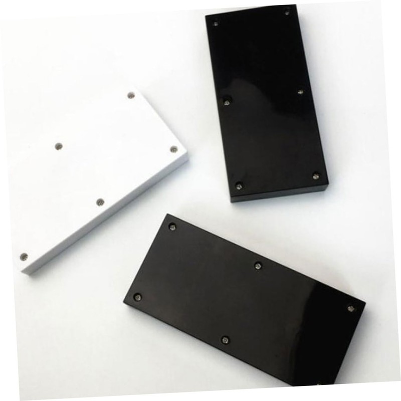 Alipis School Exam Countdown Timer Wall Clock Students Timer for