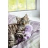 Rosewood Jolly Moggy Under the Sea Octopus Cat Toy