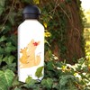 Mr. & Mrs. Panda Kindertrinkflasche Fuchs Mama - Geschenk, Lieblingstochter,
