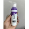 Serum Retinol Cerave Skin Renewing 30ml
