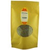 Marshalls Creek Spices MARJORAM 3 oz. Kraft Stand Up Pouch