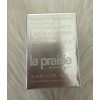 La Prairie Essence of Skin Caviar Eye Complex with Caviar